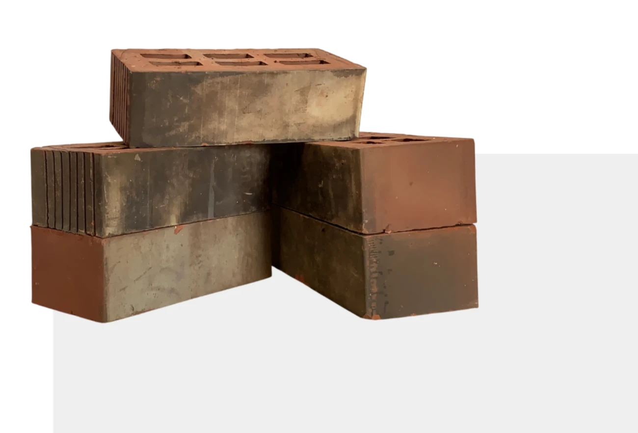 Bbc bricks