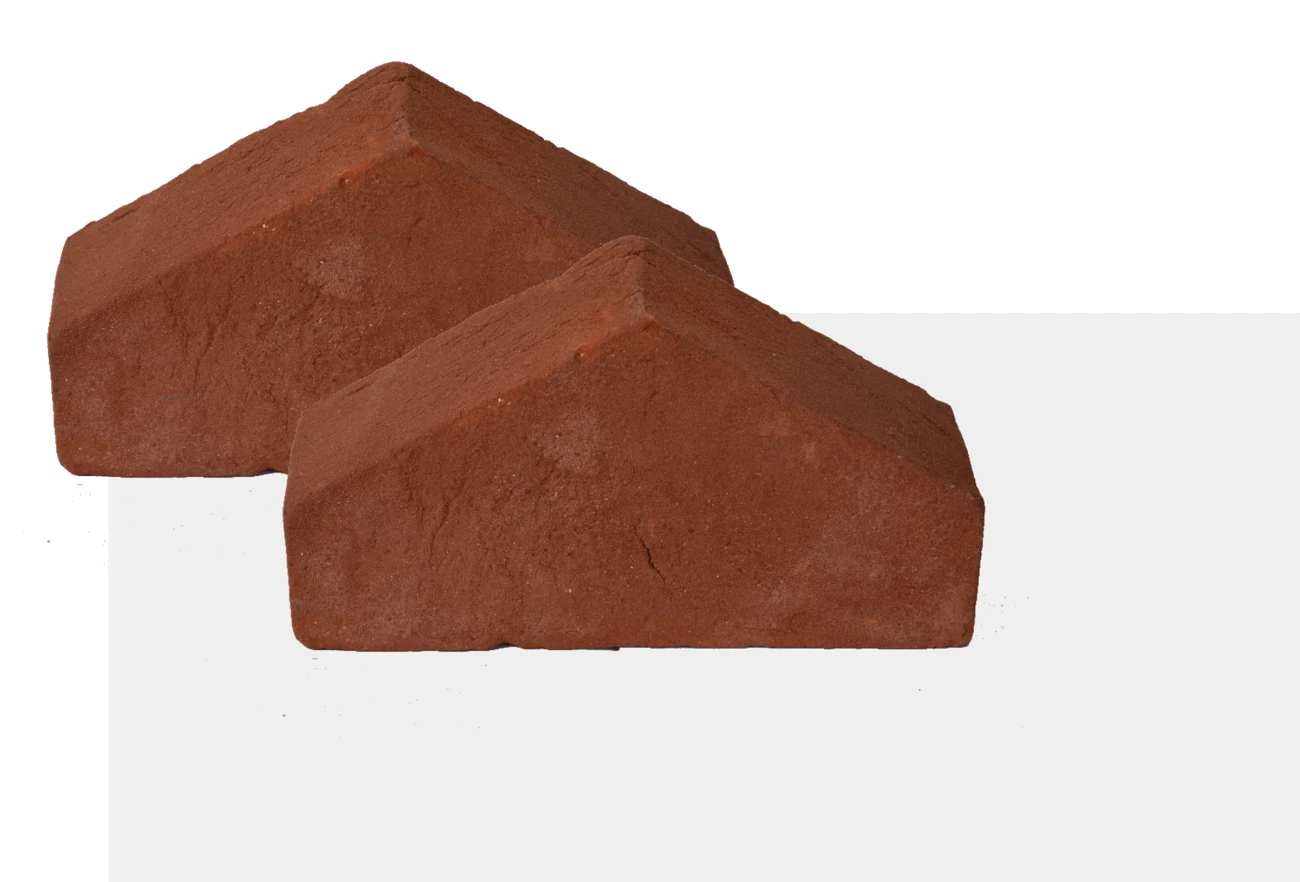 Special Shapes bricks
