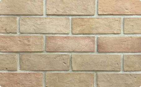 Cambridge Rock brick texture