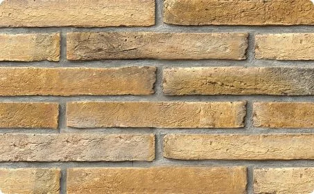 Weathered Vincent Linear brick texture
