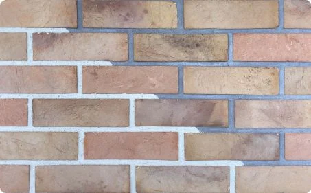 Cambridge Buff  Slate brick texture