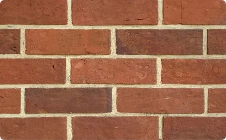 Federation Rock 2 brick texture