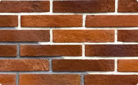 Royal Dutch Rock brick texture