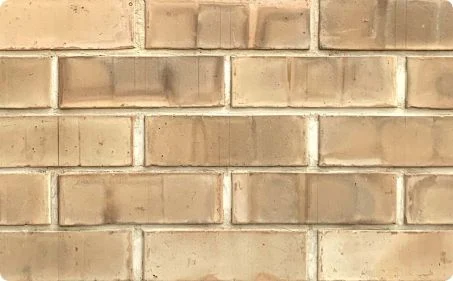 Oakwood Multi brick texture