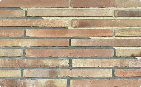 Venice Roman Magnum brick texture