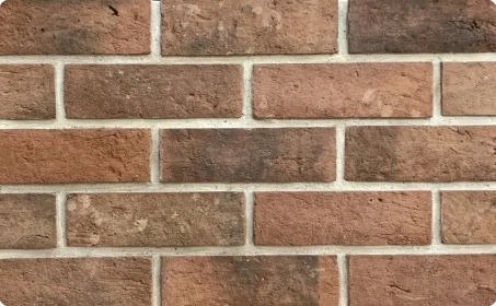 Istanbul Blend Rock brick texture