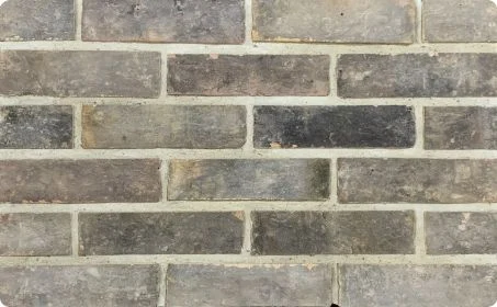 Graphite Rock brick texture