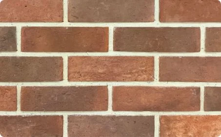 Berlin Rock brick texture