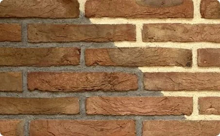 Royal Dutch Multi brick texture