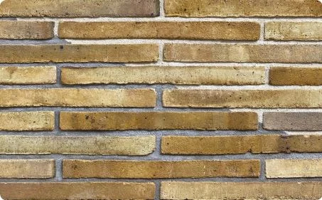 Colosseum Roman Magnum brick texture