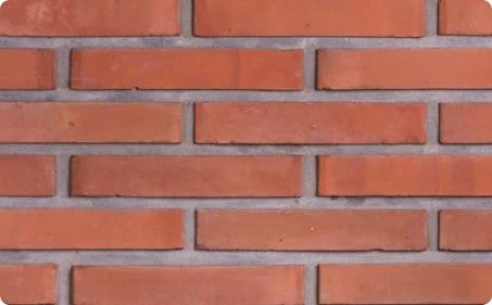 Flw Red brick texture