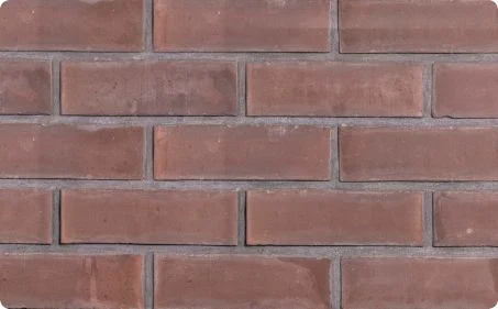 Gent Brown brick texture
