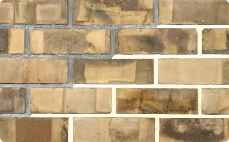 Warrington Multi brick texture