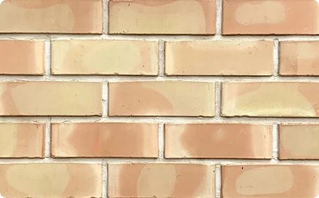 Warsaw Multi brick texture