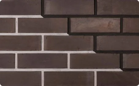 Brussels Brown brick texture