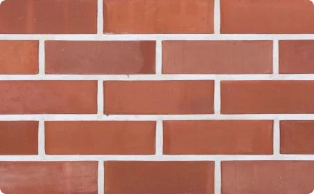 Manchester Red brick texture
