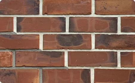 Charcoal Multi brick texture