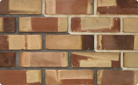 Scottish Multi brick texture