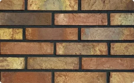 Catholania Rock brick texture