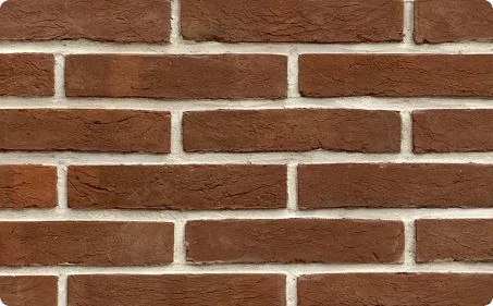 Royal Dutch brick texture