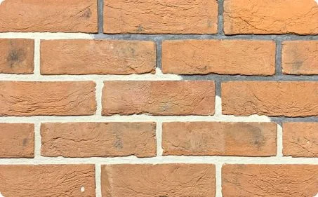 Warsaw Olde brick texture