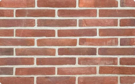Royal Dutch brick texture