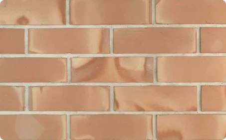 Valencia Pink brick texture