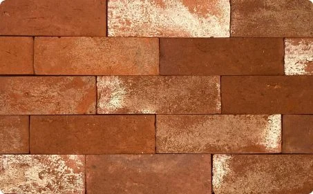 Phoenix Olde Reclaimed brick texture