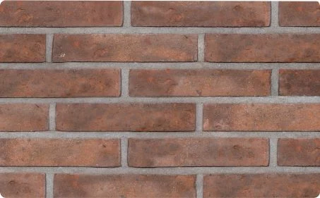 Graphite Rock brick texture