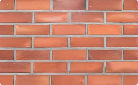 Manchester Red brick texture