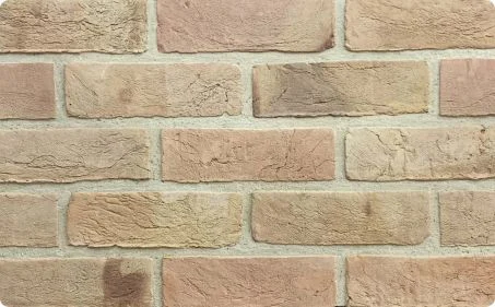 Cambridge Buff brick texture