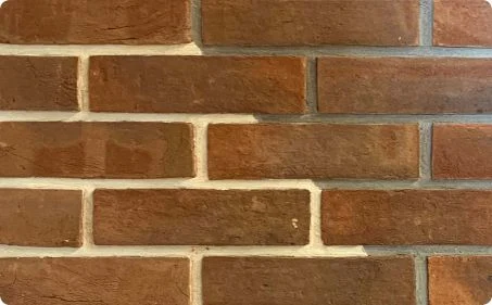 Iron Bridge Multi brick texture