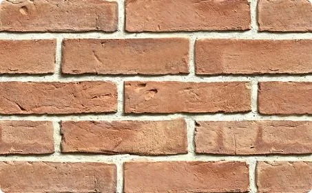 Calgary Pink brick texture