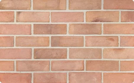 Cambridge Buff Rock brick texture