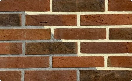 Valencia Rock brick texture