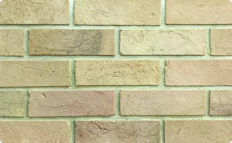 Cambridge Rock brick texture